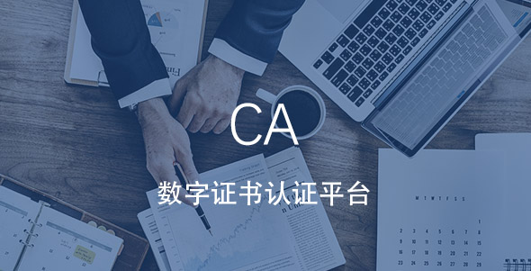 头等玩家官网-相信品牌力量