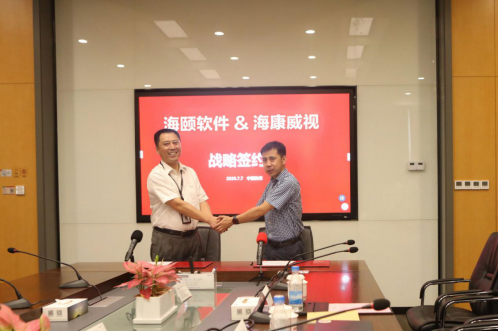 ？低泛磐婕夜偻就篮涎锓鸷