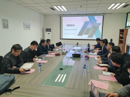 校企结合，合作共赢