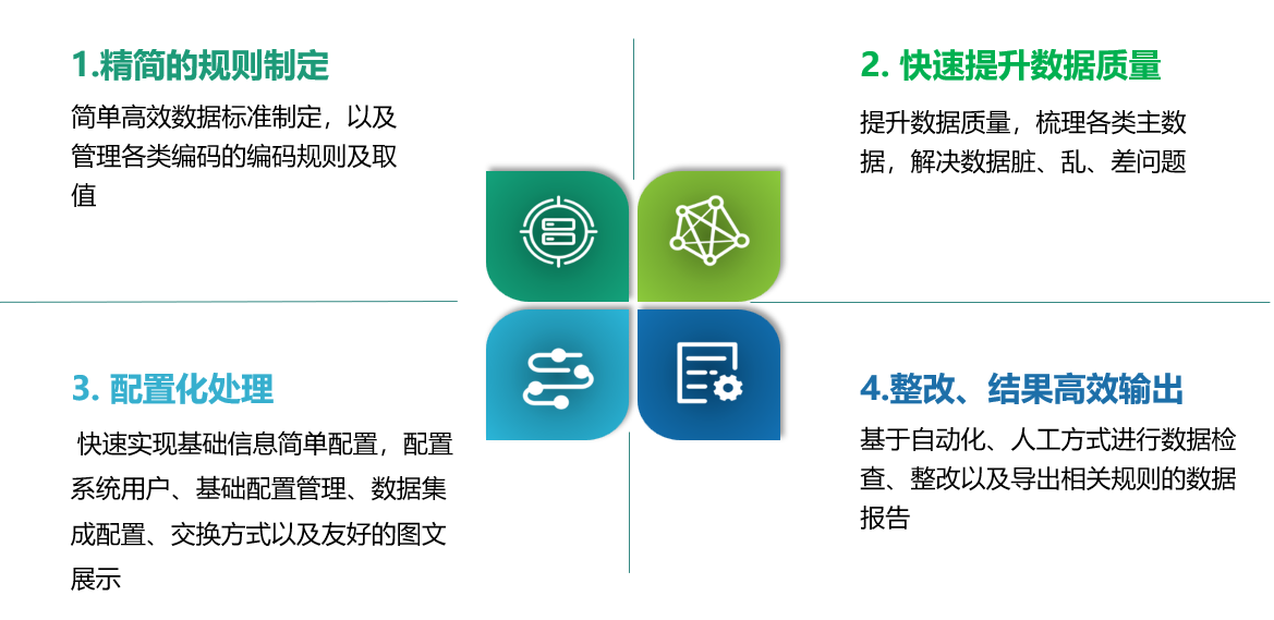 头等玩家官网-相信品牌力量