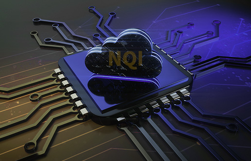 【头号玩家官网新视野】开创质量服务新状态——头号玩家官网NQI服务云平台