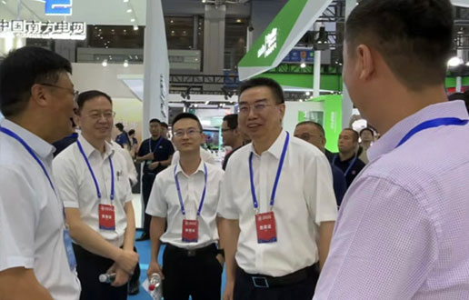 海纳百川，百川入“深”海，头号玩家官网迎接四海来宾